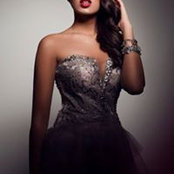Rabia Maddah's photo