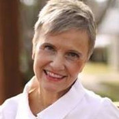 Genna Harris's photo