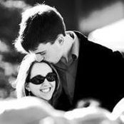 Amanda Linehan's photo
