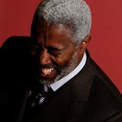 Muata Rasulis foto