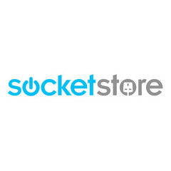 Socket Store