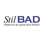 StilBAD GmbH - Hagen, DE 58093 | Houzz DE