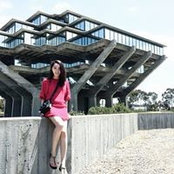 Douzi C's photo