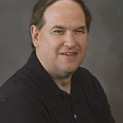 Mike Weaver's photo