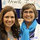 Betsy Ludwick
