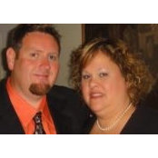 Jackie Hyer's photo
