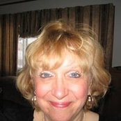 Foto de Sharon Willmitch
