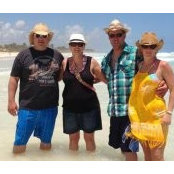 Nikki Yorgason's photo