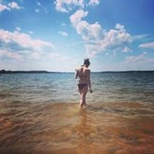 Katelyn Michelles foto