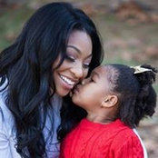 Serena Clarke's photo