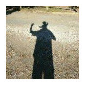 Quentin Tetz's photo