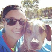 Kelsey Klein's photo