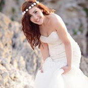 Isabela Koçyiğit's photo