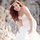 Isabela Koçyiğit