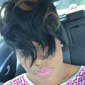 Rekita Jones's photo