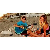 Dani LeMieux's photo