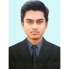 AMPEC Studio