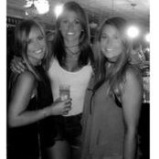 Jen Schumacher's photo