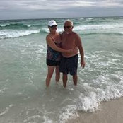 Cheryl Fricker's photo