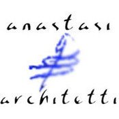 Dario Anastasi's photo