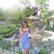 Roselyn Carganillo's photo
