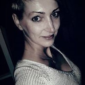 Foto di Sandra Weist