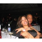 LaSandra Harris-Chismさんの写真