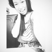Maria Daiz's photo