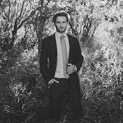 Rhett Nikolejsins billede