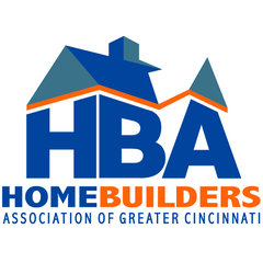 Home Builders Association of Greater Cincinnati