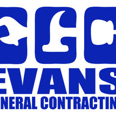 Evans General Contracting LLC