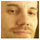 zach_hljes