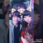 Sing Yeoさんの写真