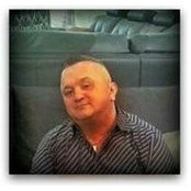 Foto di Дмитрий Ковалёв
