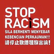 Joshua Lee's photo