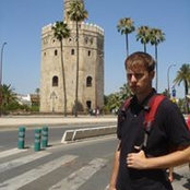 Nathan Roths foto