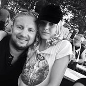 Foto von Kirk Fagan