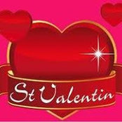 Marielle Chiasson's photo