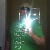 Josh Seed's photo