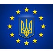 Волошина Валентинаs foto