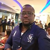 Mumba Mwaba's photo