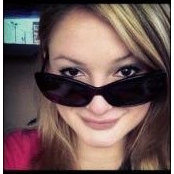 Princess Julies foto
