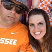 Jennifer Blackwell's photo