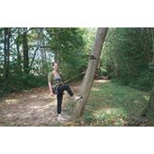 Foto von Cécile Blondeau