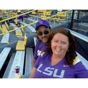 Lee Gomez-Digman's photo