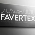 Foto de perfil de Favertex Facility Services SL
