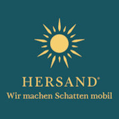 HERSAND® GmbH