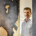 Photo de profil de Marc Dannaud Artiste plasticien