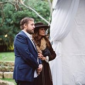 Sandra Antoun's photo