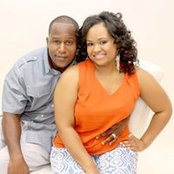 Tomika Brown's photo